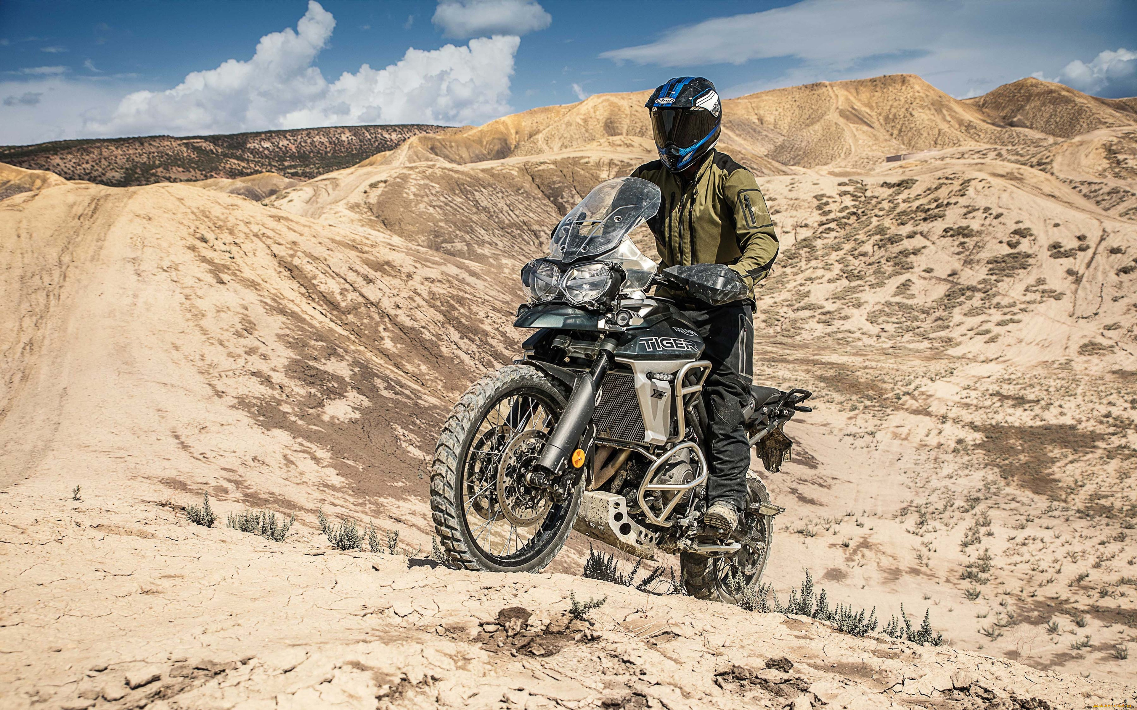 2018 triumph tiger 800 xca, , triumph, , , 2018, tiger, 800, xca